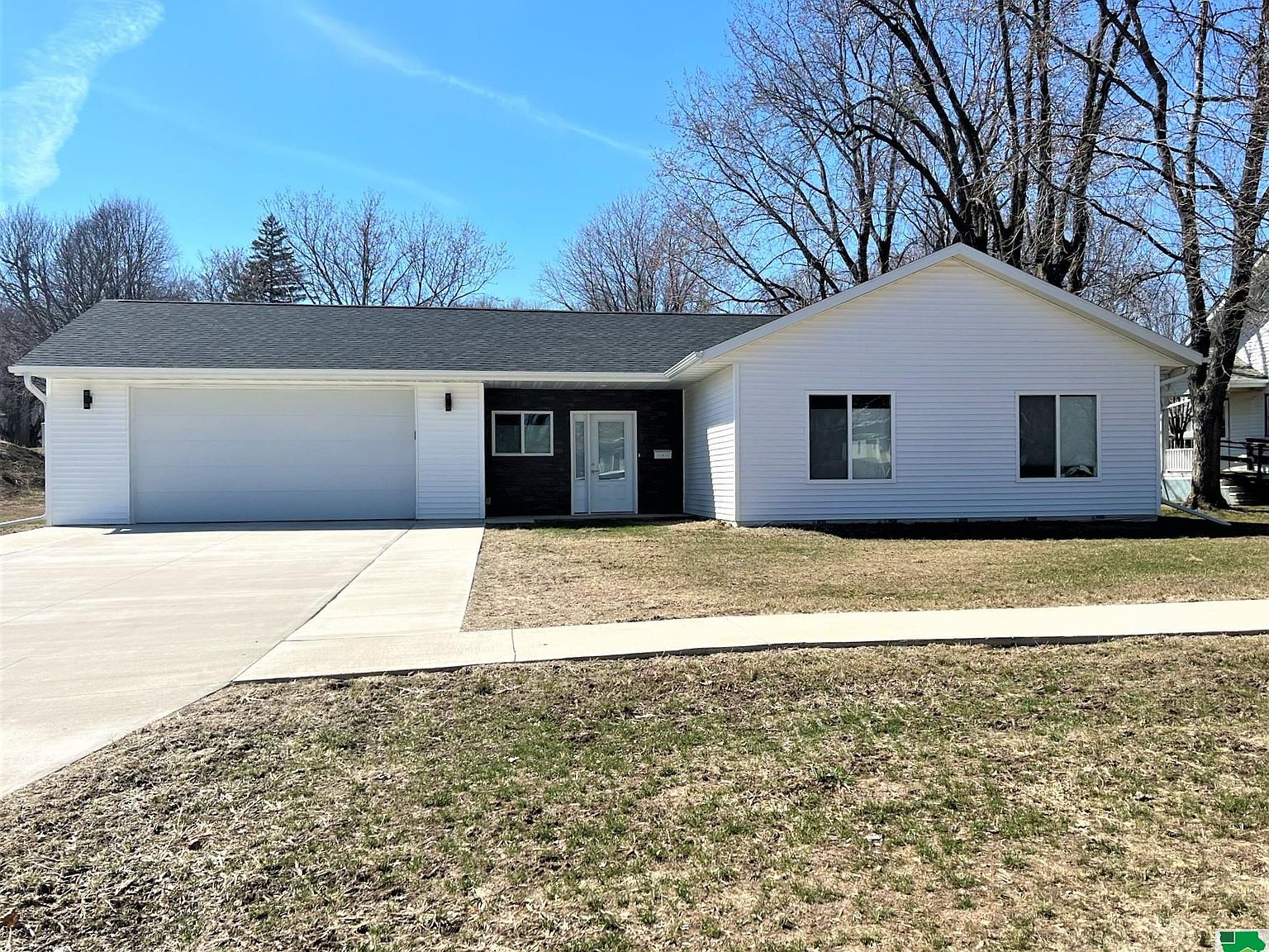 703 S Greene St, Rock Rapids, IA 51246 MLS 820503 Zillow