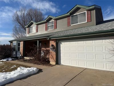 6587 S Teller Court, Littleton, CO, 80123