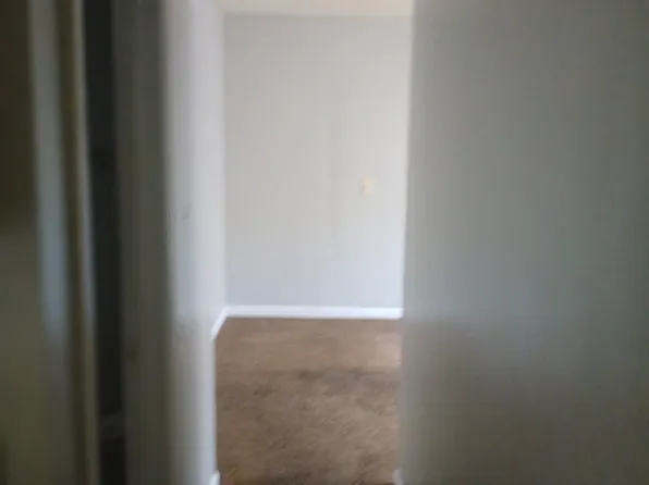 501 N Main St APT 11, Fortville, IN 46040