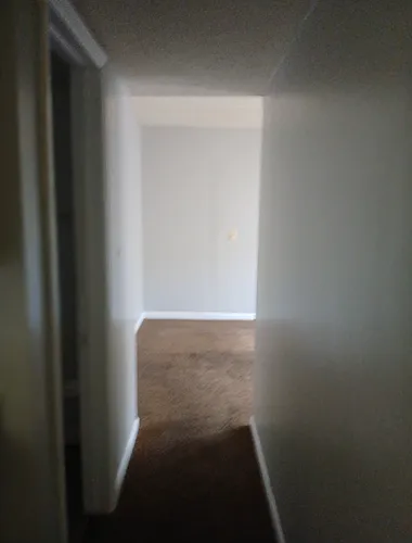 501 N Main St #11 Photo 1