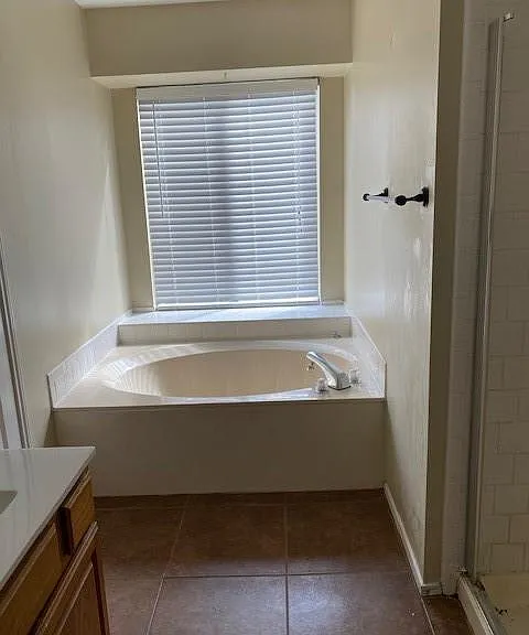 1906 San Jose St — Photo 12
