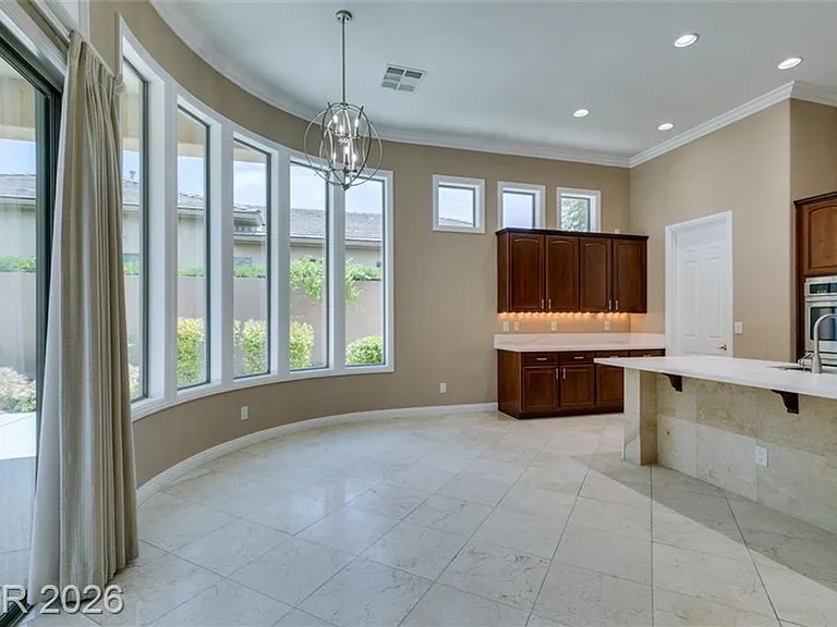 12 Hassayampa Trl — Photo 23