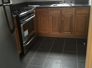 24 Depew St, Dumont, NJ 07628