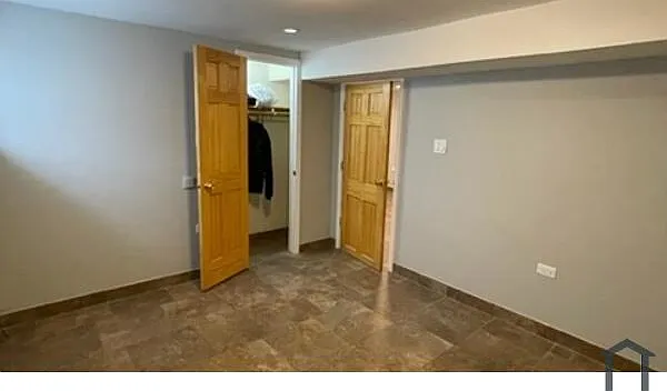 341 N Lockwood Ave #G — Photo 7