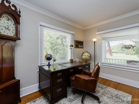 5th image of 501 Turner Ave