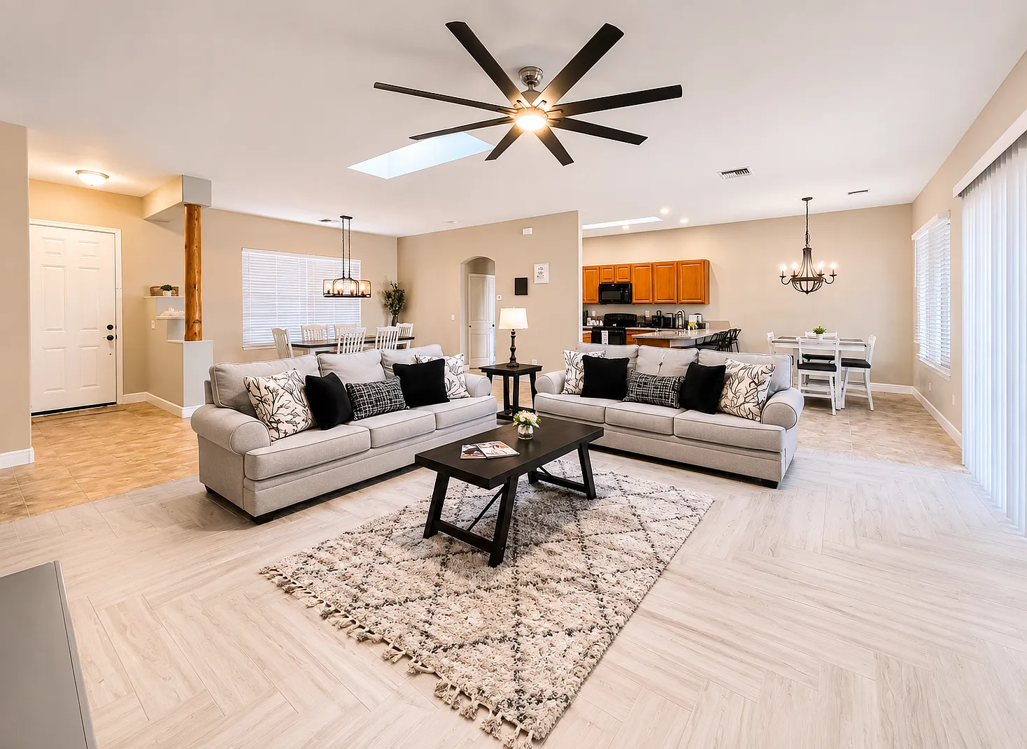 24350 W Fernwood Ct — Photo 1
