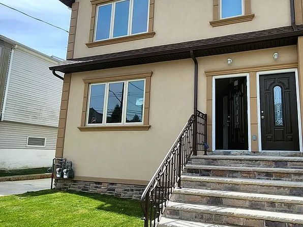 84 Fillmore Ave, Staten Island, NY 10314