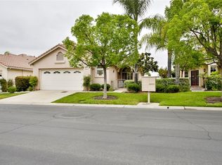 40416 Via Tapadero, Murrieta, CA 92562