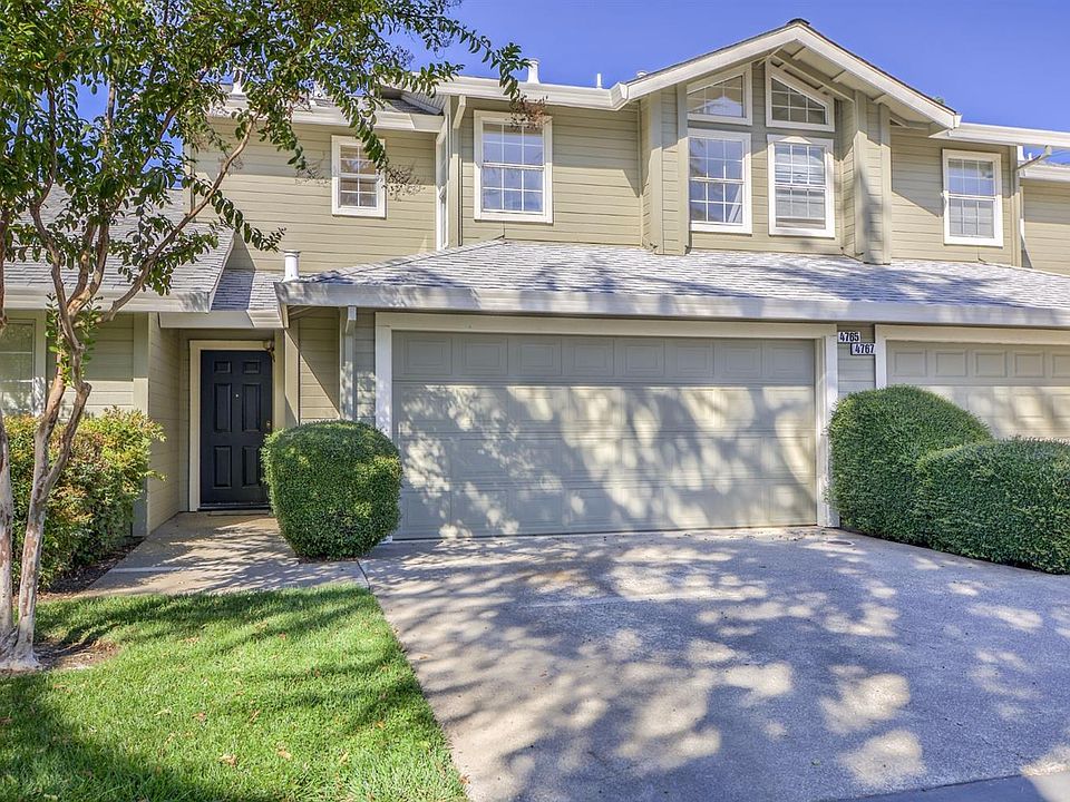 2nd image of 4765 Courtland Ln