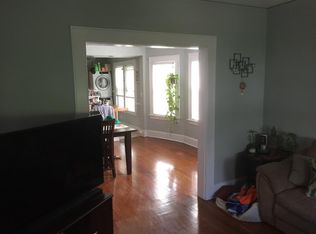 14 Osborne Ave, Norwalk, CT 06855