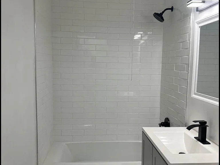 454 Newfield Ave #2 — Photo 8