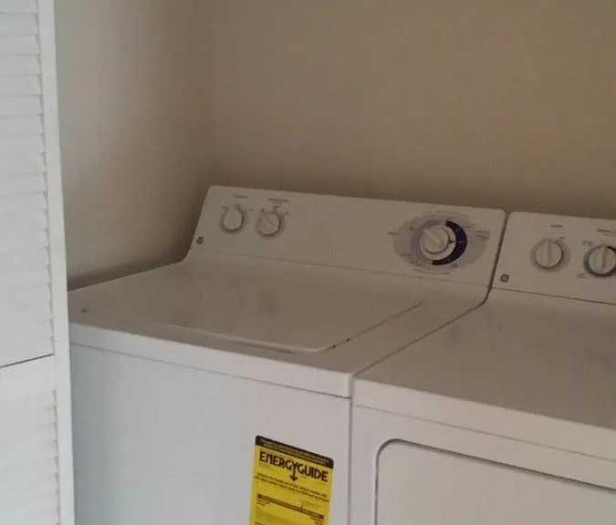 204 Pine Violet Ct #202 — Photo 14