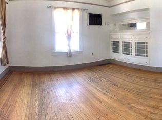 1520 V St, Sacramento, CA