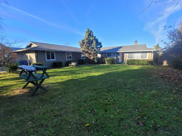 2365 NE Division St #2365, Gresham, OR 97030
