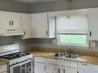 753 Bluff City Hwy #A1, Bristol, TN 37620
