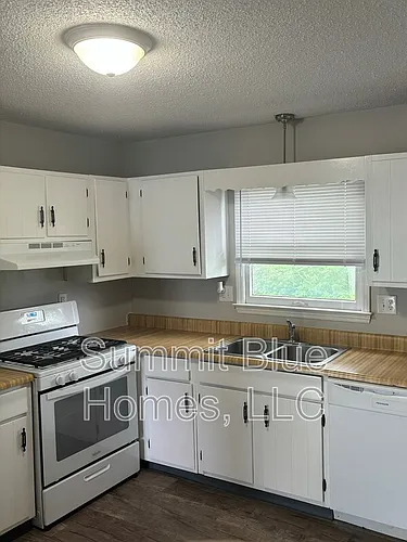 753 Bluff City Hwy #A1 Photo 1 753 Bluff City Hwy #A1 Photo 1