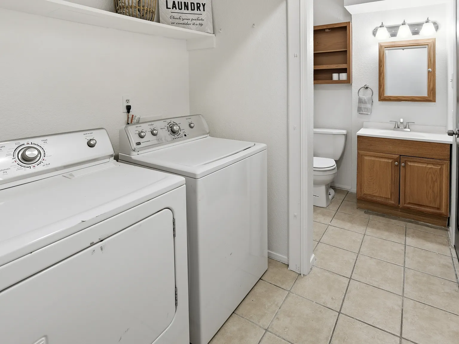 3324 Green Ridge Street - 1 — Photo 2