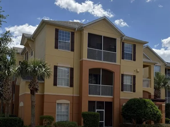 6265 Contessa Dr APT 303, Orlando, FL 32829