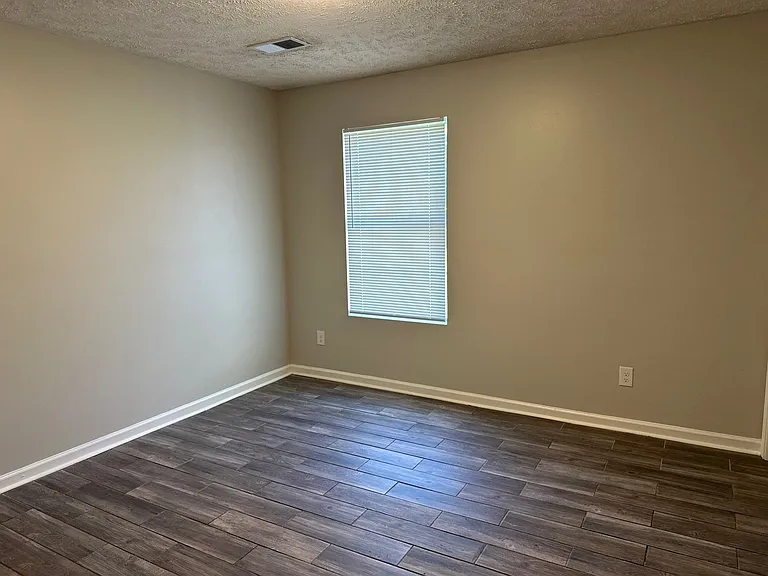642 Old Humboldt Rd #A — Photo 5