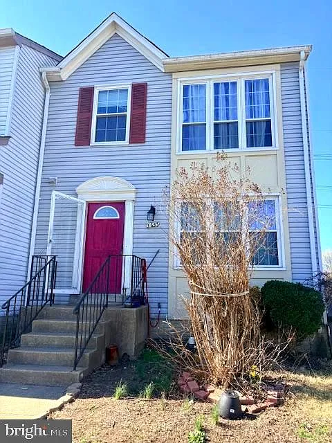 3653 Dahlgren Pl photo 1