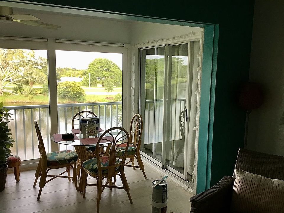 1st image of 709 Estuary Dr #709