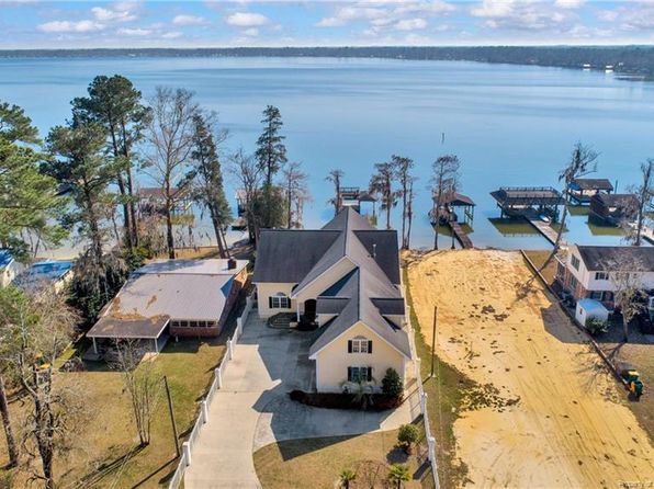 White Lake Real Estate White Lake Nc Homes For Sale Zillow