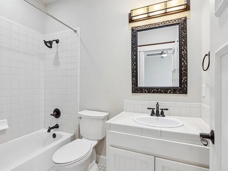 3444 Rankin St #A — Photo 25