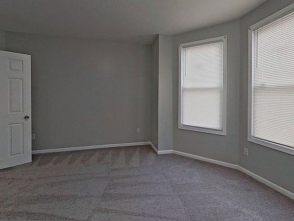 4th image of 6032 Walnut St