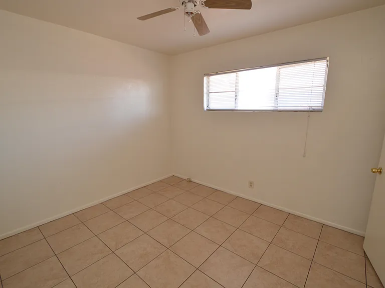 4333 E Bellevue St #2 — Photo 9