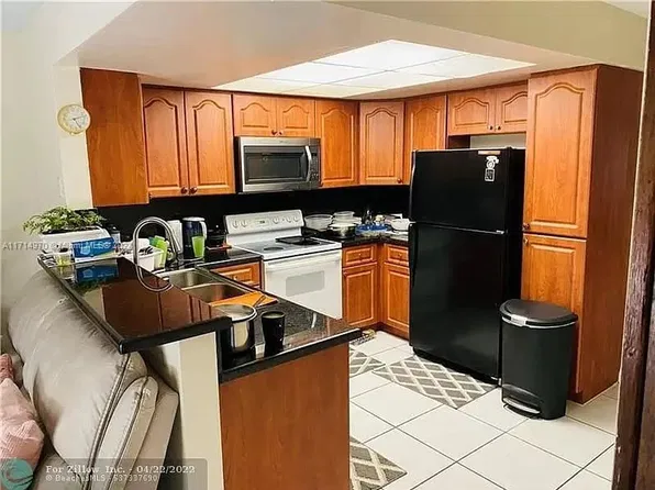 (undisclosed Address), Fort Lauderdale, FL 33321