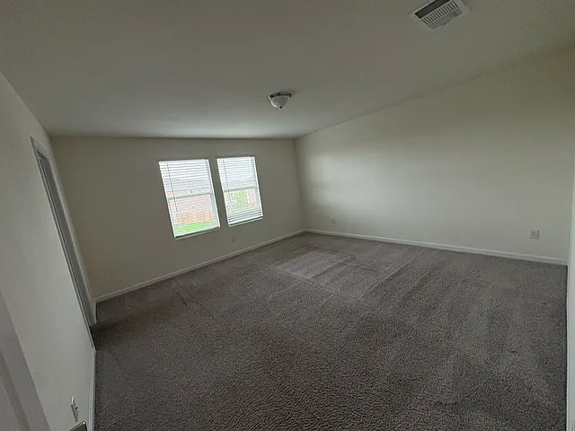 408 Forest St — Photo 9
