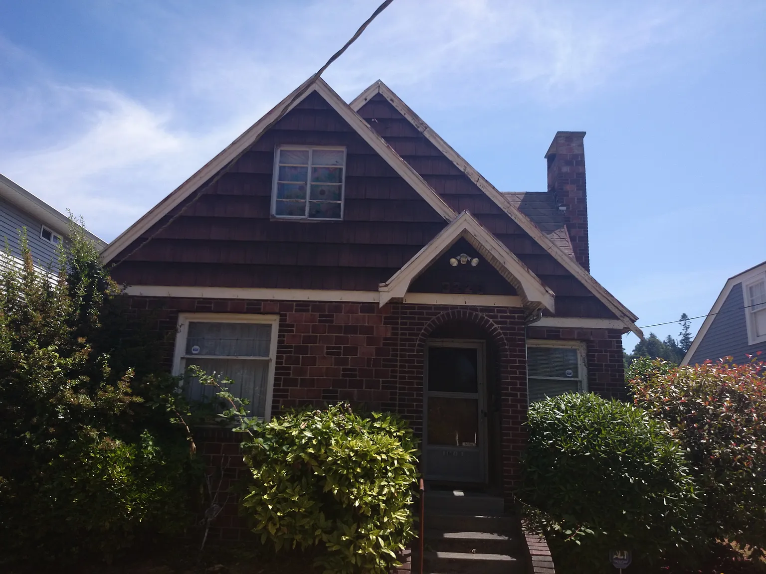 3228 62nd Ave SW photo 1