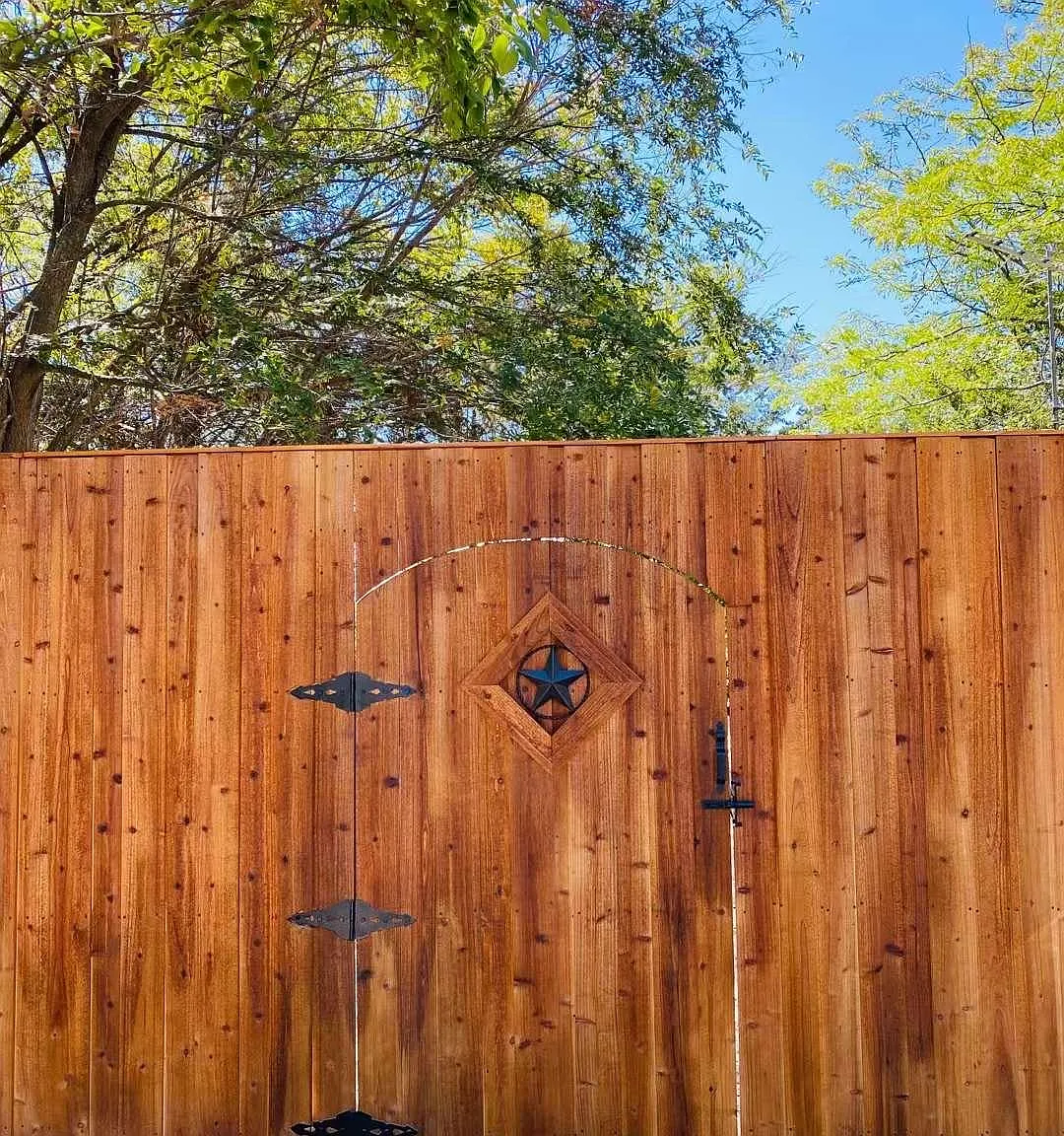 797 Whitaker Cir — Photo 2