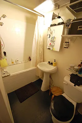 Rented by Bold New York | media 21