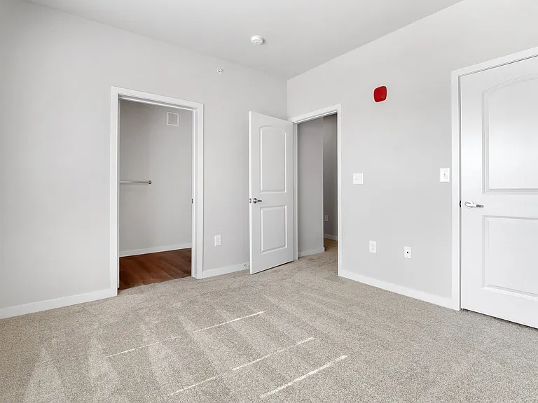 Aventura at Hawk Ridge — Photo 48