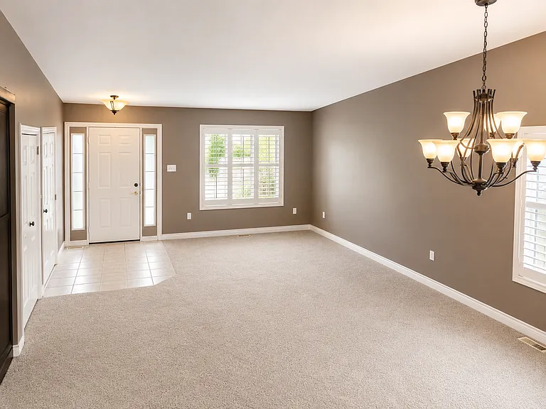 6913 Kelly Dr — Photo 5