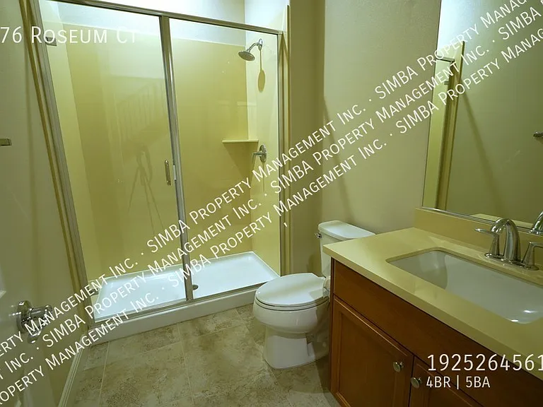 752 Roseum Ct — Photo 4