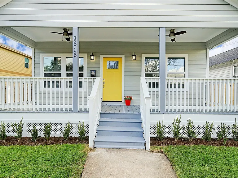 3515 Delhi St — Photo 3