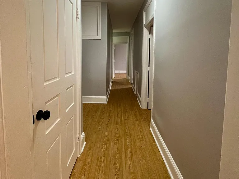 4417 Walnut St #3F — Photo 10