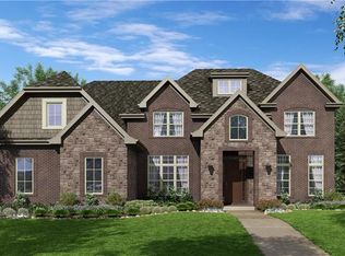 223 Murrin Ct, Mars, PA 16046