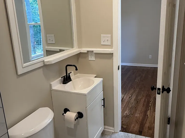 7216 Fernvale Rd — Photo 38