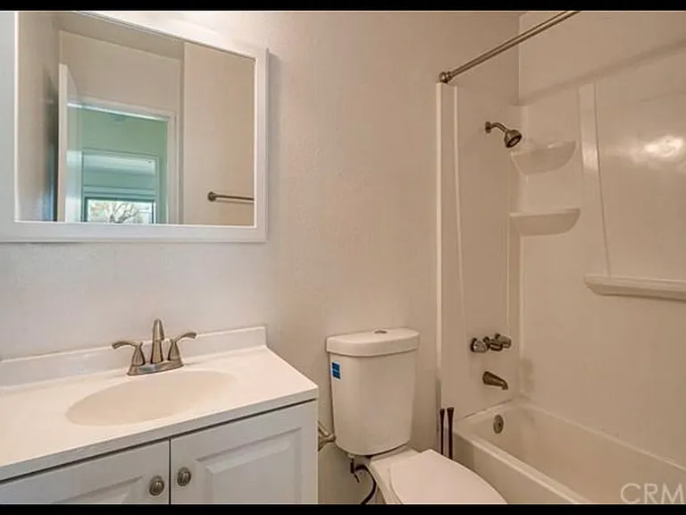 4900 Overland Ave #242 — Photo 6