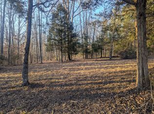 0 New She Boss Rd, Duck River, TN 38454