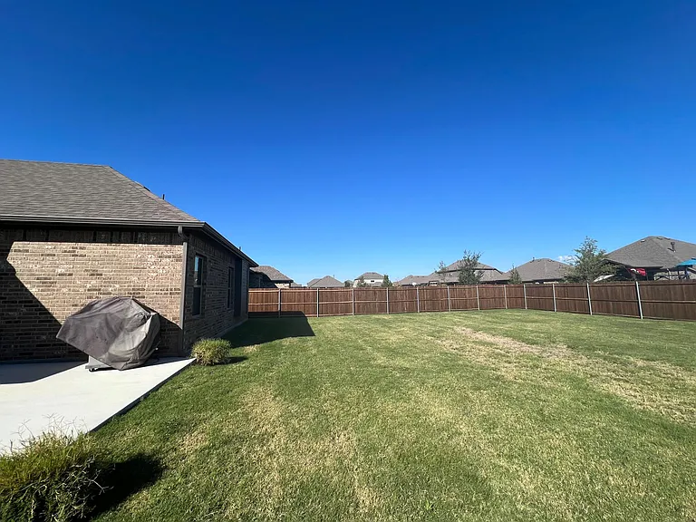 2817 Diamondback Dr — Photo 27