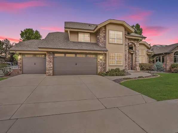312 Habitat Cv, Windsor, CO 80550