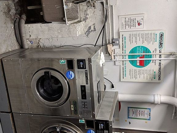 4th image of 570 Ocean Ave APT 3J