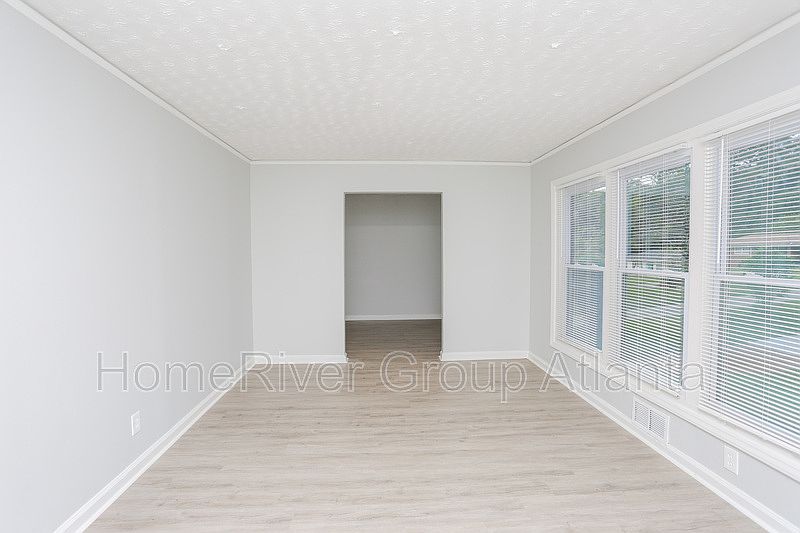 3055 Del Monico Dr, Decatur, GA 30032 Zillow