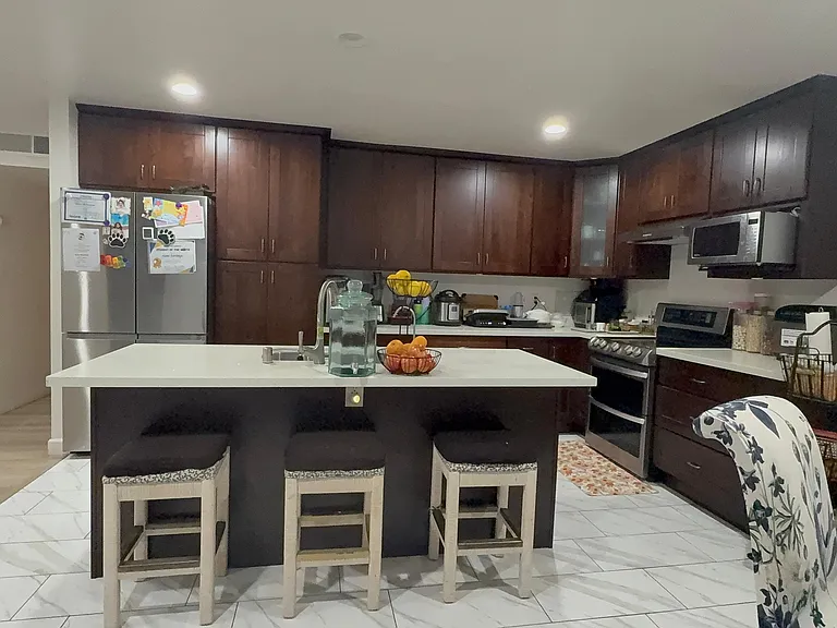 9085 Alcosta Blvd #319 — Photo 4