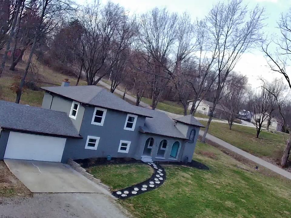 1st image of 3981 Charity Dr