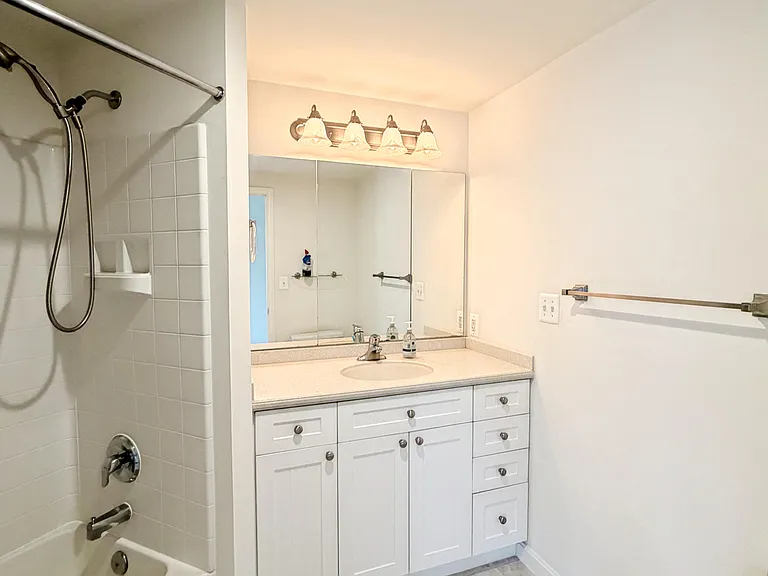 3101 N Hampton Dr #603 — Photo 15